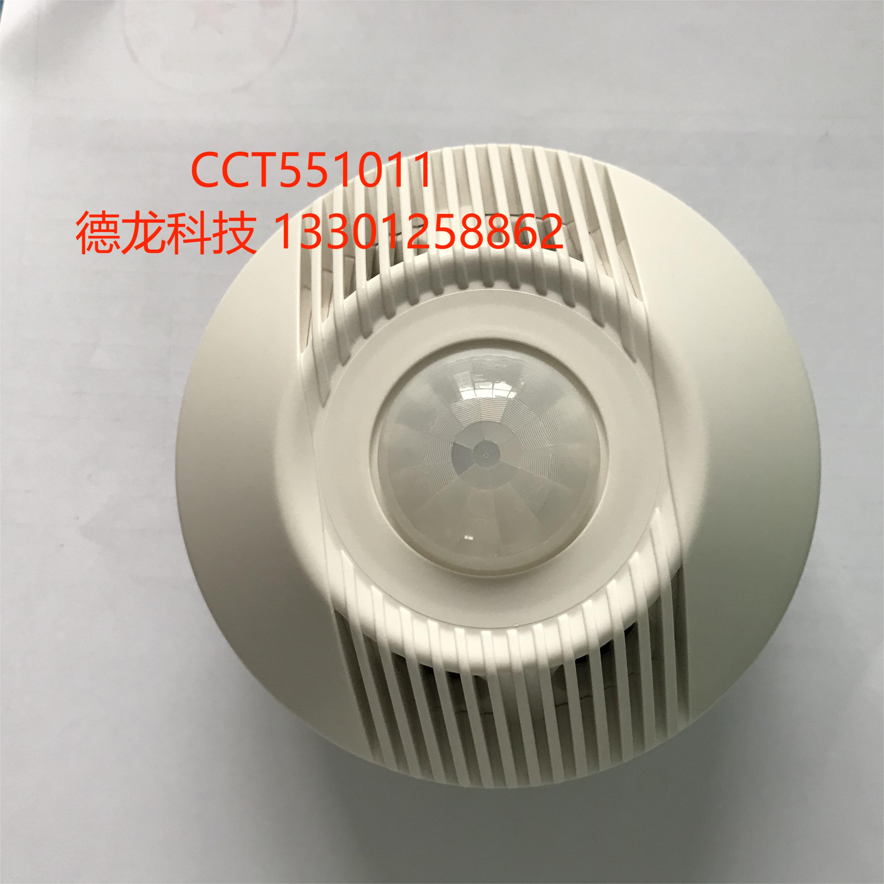 L5504RVF